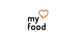 Промокоды My Food на Май 2025