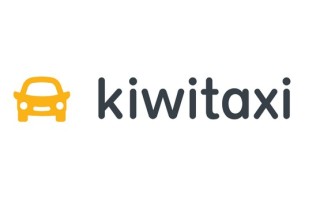 Промокоды KiwiTaxi на Март 2026