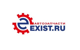 Промокоды Exist.ru (Экзист) на Октябрь-Ноябрь 2026