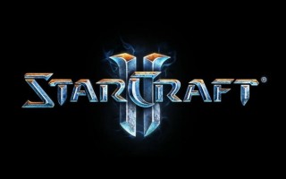 Промокоды StarCraft (Старкрафт) 1 и 2 на Июль 2026