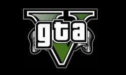 Промокоды ГТА 5 РП (GTA 5) San Andreas, Majestic, Радмир, Аризона