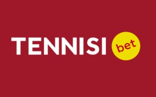 Промокоды Тенниси Бет на Апрель 2026