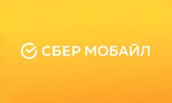 Промокоды СберМобайл на скидку в Ноябре 2025
