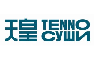 Промокоды Тенно Суши на Май 2026