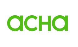 Промокоды Асна на Декабрь-Январь 2026