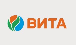 Промокоды аптека Вита на Декабрь-Январь 2026