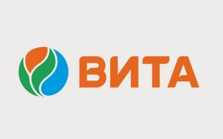 Промокоды аптека Вита на Май 2025