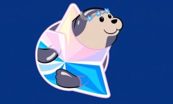 Промокоды Тюлень Стор (магазин Тюленя Аркадия) на скидку в Январе 2026