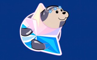 Промокоды Тюлень Стор (магазин Тюленя Аркадия) на скидку в Январе-Феврале 2026