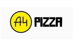Рабочие промокоды А4 Пицца (A4Pizza) на скидку на любой заказ
