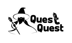 Промокоды Quest Quest (Квест Квест) на Октябрь 2025