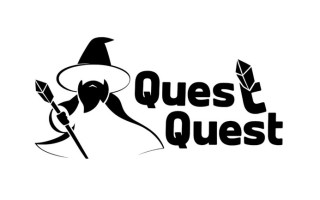 Промокоды Quest Quest (Квест Квест) на Август 2025