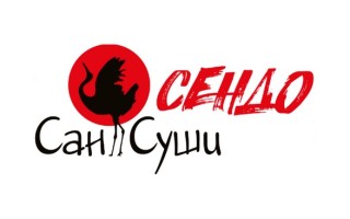 Промокоды Сан Суши на Май 2025