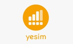 Промокоды Yesim на Август 2025