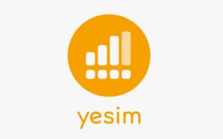 Промокоды Yesim на Май 2025