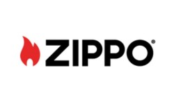 Промокоды Zippo (Зиппо) на Декабрь-Январь 2026
