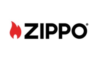 Промокоды Zippo (Зиппо) на Январь 2026