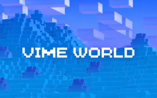 Промокоды VimeWorld Solo Leveling на Август-Сентябрь 2026