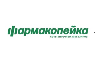 Промокоды Фармакопейка на Июнь 2025