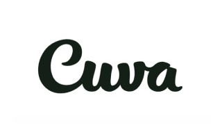 Cuva