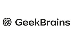 Промокоды GeekBrains на Февраль 2026