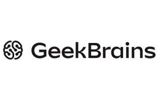 Промокоды GeekBrains на Январь 2026