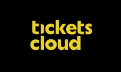 Промокоды Ticketscloud на Апрель-Май 2025