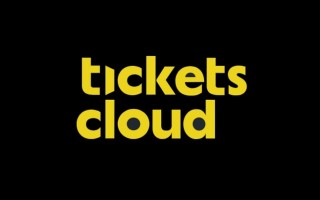 Промокоды Ticketscloud на Май 2025