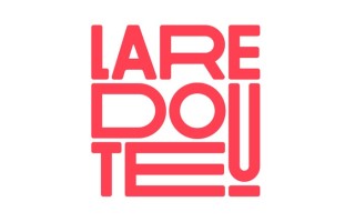 Действующие промокоды Ларедут (La Redoute) на Февраль 2026