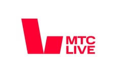 Промокоды МТС Live на Апрель-Май 2025