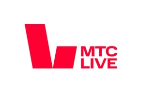 Промокоды МТС Live на Июнь 2025