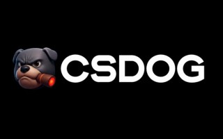 Промокоды CSDOG (КС Дог) на Сентябрь 2026