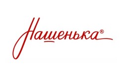 Промокоды Нашенька (Птицефабрика Северная) на Июль 2025