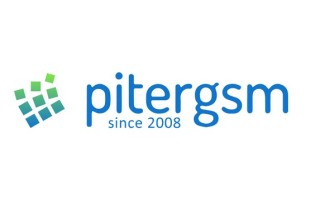 Промокоды PiterGSM (Питер GSM) на Май 2025