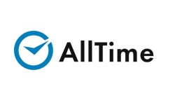 Промокоды AllTime на скидку • Декабрь-Январь 2026