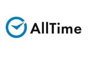 Промокоды AllTime на скидку • Май 2025