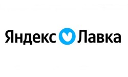 Промокоды Яндекс Лавка на первый заказ на Июль 2025