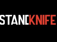Новые рабочие промокоды StandKnife на Май 2026