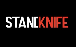 Новые рабочие промокоды StandKnife на Апрель-Май 2026
