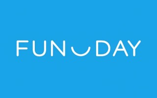 Промокоды Funday (Фандей) на Декабрь-Январь 2026