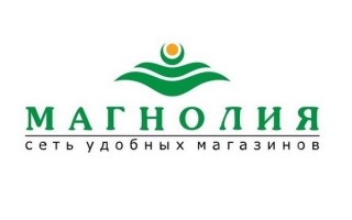 Активация и регистрация карты постоянного покупателя магазина Магнолия в личном кабинете