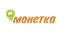 Все промокоды Монетка на Май 2025