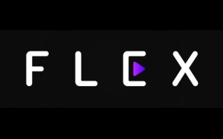 Промокоды FLEX на Апрель 2026