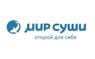 Мир Суши
