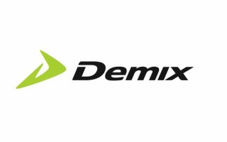Промокоды Demix на Декабрь-Январь 2026