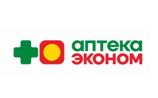 Промокоды Аптека Эконом на Октябрь-Ноябрь 2026