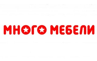 Промокоды Много Мебели на Август 2025