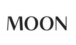 Промокоды Moon на Декабрь-Январь 2026