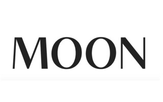 Промокоды Moon на Ноябрь-Декабрь 2025