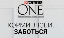 Как зарегистрировать чек Пурина и выиграть призы